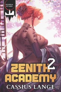 Bertrand.pt - Zenith Academy 2