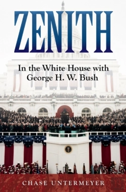 Bertrand.pt - Zenith