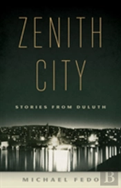 Zenith City