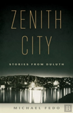 Bertrand.pt - Zenith City