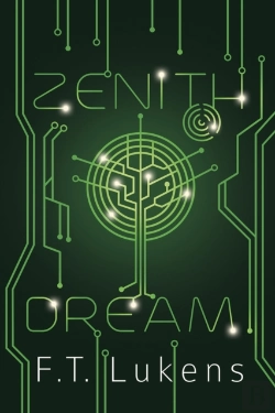 Bertrand.pt - Zenith Dream