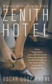 Zenith Hotel