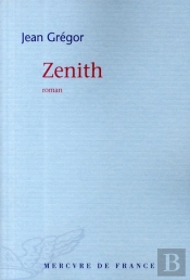 Zénith