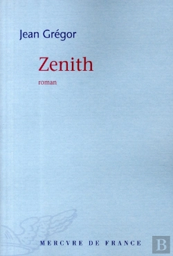 Bertrand.pt - Zénith