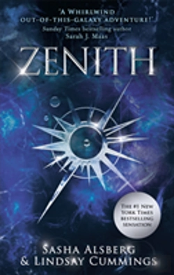 Bertrand.pt - Zenith
