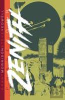 Zenith: Phase Four