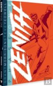 Zenith: Phase One