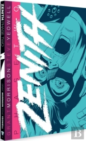 Zenith: Phase Two