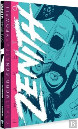 Bertrand.pt - Zenith: Phase Two