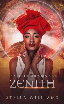 Bertrand.pt - Zenith