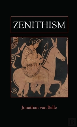 Bertrand.pt - Zenithism