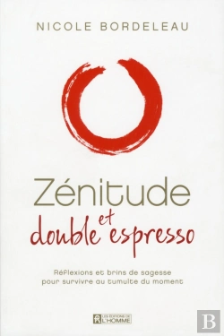 Bertrand.pt - Zenitude Et Double Espresso