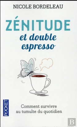 Bertrand.pt - Zenitude Et Double Espresso