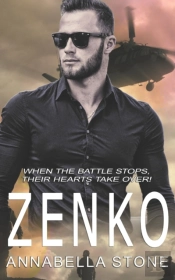Zenko