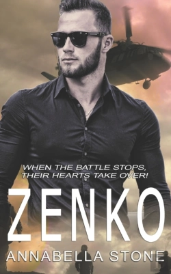 Bertrand.pt - Zenko