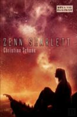 Bertrand.pt - Zenn Scarlet