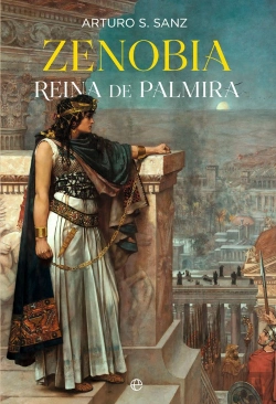 Bertrand.pt - Zenobia