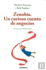Zenobia