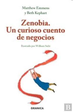 Bertrand.pt - Zenobia