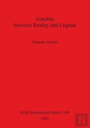 Zenobia Between Reality And Legend