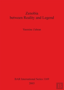Bertrand.pt - Zenobia Between Reality And Legend