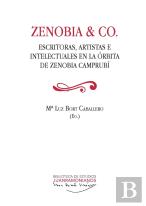 Zenobia & Co