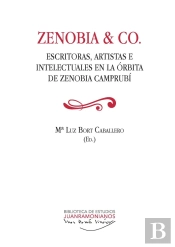 Zenobia & Co