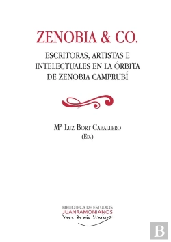 Bertrand.pt - Zenobia & Co