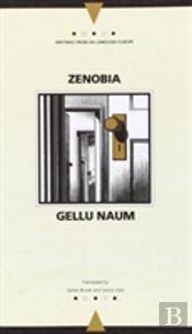Zenobia
