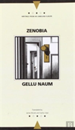 Bertrand.pt - Zenobia