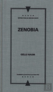 Zenobia