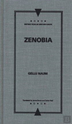 Bertrand.pt - Zenobia