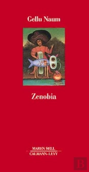 Zenobia