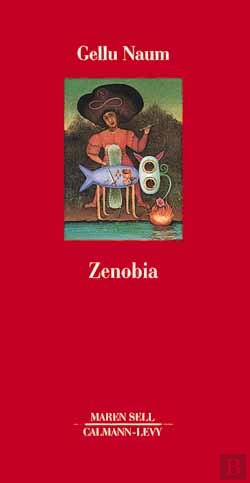 Bertrand.pt - Zenobia