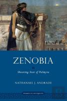 Zenobia