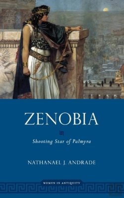 Bertrand.pt - Zenobia