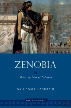 Bertrand.pt - Zenobia