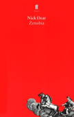 Zenobia
