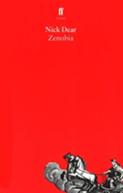 Zenobia