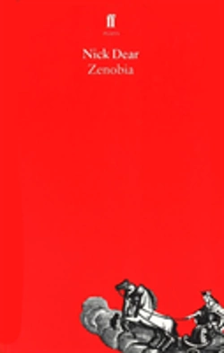 Bertrand.pt - Zenobia
