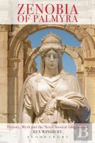 Zenobia Of Palmyra