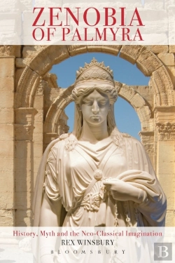 Bertrand.pt - Zenobia Of Palmyra