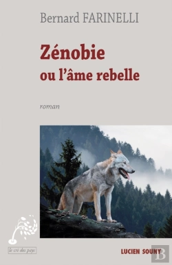 Bertrand.pt - Zenobie