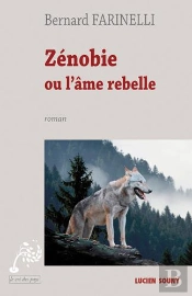 Zenobie Ou L'Ame Rebelle