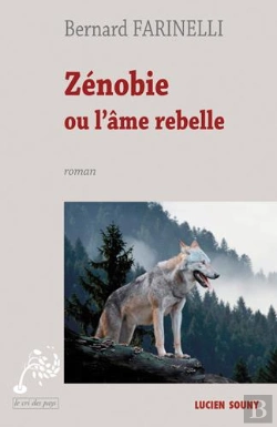Bertrand.pt - Zenobie Ou L'Ame Rebelle