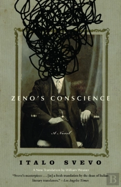 Bertrand.pt - Zeno'S Conscience