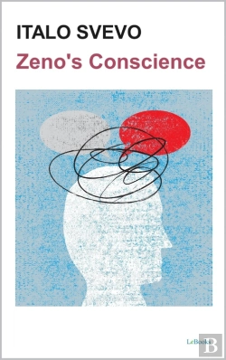Bertrand.pt - Zeno'S Conscience - Svevo