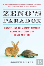 Zeno'S Paradox