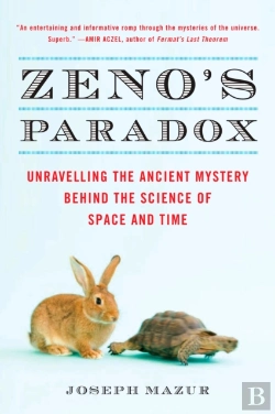 Bertrand.pt - Zeno'S Paradox