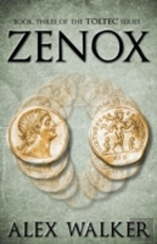 Zenox
